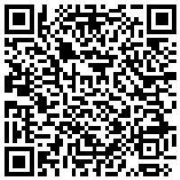 QR Code for bitcoin:bitcoin:bitcoin:bitcoin:bitcoin:bitcoin:bitcoin:dash:XjP6f6JVRt3m2vufunuFpRdF1wKeiFVFfe