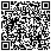 QR Code for bitcoin:bitcoin:bitcoin:bitcoin:bitcoin:bitcoin:bitcoin:dash:XjP7AoCMKEBK8hoESjSQAtJet4kKcetSo7