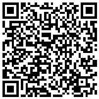 QR Code for bitcoin:bitcoin:bitcoin:bitcoin:bitcoin:bitcoin:bitcoin:dash:XjP82mLamSorCMPuKAe16GoPUiYDuxaqLJ