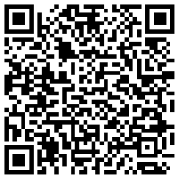 QR Code for bitcoin:bitcoin:bitcoin:bitcoin:bitcoin:bitcoin:bitcoin:dash:XjP9AnthEhdrwf96tA5tErrvxFeNnsff4A