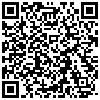 QR Code for bitcoin:bitcoin:bitcoin:bitcoin:bitcoin:bitcoin:bitcoin:dash:XjP9eBHiFWYuEHCVZdPtLYGpDJBfV5A1eJ