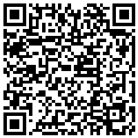 QR Code for bitcoin:bitcoin:bitcoin:bitcoin:bitcoin:bitcoin:bitcoin:dash:XjPAo7eKRMaGEEf26rMmQoagQRo7Lk8qmv