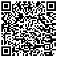 QR Code for bitcoin:bitcoin:bitcoin:bitcoin:bitcoin:bitcoin:bitcoin:dash:XjPCF5Bb2utb2SkSANicj5uMCBnvsoMHUC