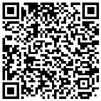 QR Code for bitcoin:bitcoin:bitcoin:bitcoin:bitcoin:bitcoin:bitcoin:dash:XjPCLr4danVitbXkajHz3YBFcAdnMDf196