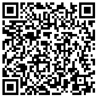 QR Code for bitcoin:bitcoin:bitcoin:bitcoin:bitcoin:bitcoin:bitcoin:dash:XjPCS4jnQpho7Nt6Qi4v2rbJfcuxE3uayA