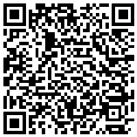 QR Code for bitcoin:bitcoin:bitcoin:bitcoin:bitcoin:bitcoin:bitcoin:dash:XjPCdbui3cDNmEU3hCoWcyybYnGGpHubw6