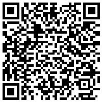 QR Code for bitcoin:bitcoin:bitcoin:bitcoin:bitcoin:bitcoin:bitcoin:dash:XjPDEwa8spAX2mPdA5dYb59jHrm22gqqvC