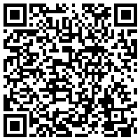 QR Code for bitcoin:bitcoin:bitcoin:bitcoin:bitcoin:bitcoin:bitcoin:dash:XjPETMEzDWD4aFxCawDAh6W2stht4oebcQ