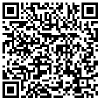 QR Code for bitcoin:bitcoin:bitcoin:bitcoin:bitcoin:bitcoin:bitcoin:dash:XjPEVcTc2JrPR3uWJ1C5euB3J4EXrsL1TQ