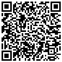 QR Code for bitcoin:bitcoin:bitcoin:bitcoin:bitcoin:bitcoin:bitcoin:dash:XjPHDsBAyyAbmNeXLJcao6JP4WhBgsERdf