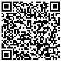QR Code for bitcoin:bitcoin:bitcoin:bitcoin:bitcoin:bitcoin:bitcoin:dash:XjPHY8M8KuY68iVNp8fdfeHC1FwRHiFX6R