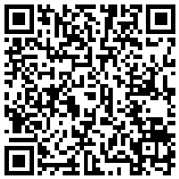 QR Code for bitcoin:bitcoin:bitcoin:bitcoin:bitcoin:bitcoin:bitcoin:dash:XjPJcivXVmQdTMxeo7MWtEB2KmbQQFt1K9