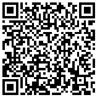 QR Code for bitcoin:bitcoin:bitcoin:bitcoin:bitcoin:bitcoin:bitcoin:dash:XjPJs4zyPa8NzDmLWvLbyYSbt847U5QWQs