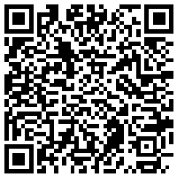 QR Code for bitcoin:bitcoin:bitcoin:bitcoin:bitcoin:bitcoin:bitcoin:dash:XjPLTfakxwzdBGCaLqxdbedCtrEyZdUMaR