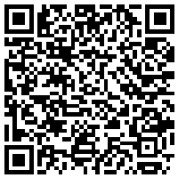 QR Code for bitcoin:bitcoin:bitcoin:bitcoin:bitcoin:bitcoin:bitcoin:dash:XjPLn1HxiPy2CJQSDHFEHUWkFF5x5Gm4ge