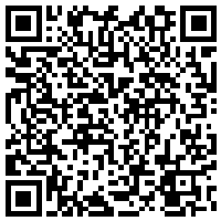 QR Code for bitcoin:bitcoin:bitcoin:bitcoin:bitcoin:bitcoin:bitcoin:dash:XjPMFHo2ShYrUhWL6BxtvingVV9SAr1Khd