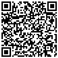 QR Code for bitcoin:bitcoin:bitcoin:bitcoin:bitcoin:bitcoin:bitcoin:dash:XjPMJBz9BEhkHTi6F4MjP89xPreSoBtMeq