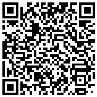 QR Code for bitcoin:bitcoin:bitcoin:bitcoin:bitcoin:bitcoin:bitcoin:dash:XjPMLAVaJZJPxpXSC6f91hLMvmoP6TsLmp