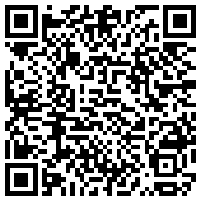 QR Code for bitcoin:bitcoin:bitcoin:bitcoin:bitcoin:bitcoin:bitcoin:dash:XjPMML4GYTREBeked4oCGRHCG5LBKVq3ET
