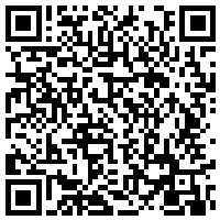 QR Code for bitcoin:bitcoin:bitcoin:bitcoin:bitcoin:bitcoin:bitcoin:dash:XjPMtnaWM2j1dZzJET6LcZPrcJveVpZznV