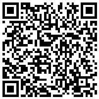 QR Code for bitcoin:bitcoin:bitcoin:bitcoin:bitcoin:bitcoin:bitcoin:dash:XjPRfd8tm7ppSQFxgCNYL4FD7dCjrxkdTY