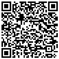 QR Code for bitcoin:bitcoin:bitcoin:bitcoin:bitcoin:bitcoin:bitcoin:dash:XjPSuVFjbmB421RJsUajJBac4RNZ6KByFH