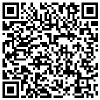 QR Code for bitcoin:bitcoin:bitcoin:bitcoin:bitcoin:bitcoin:bitcoin:dash:XjPTSAeC9uPBmkmJei8LTYEe5jPrJVt8Ht