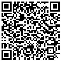 QR Code for bitcoin:bitcoin:bitcoin:bitcoin:bitcoin:bitcoin:bitcoin:dash:XjPTbJsC1xRW9CYjpT3r2FMA9QJibjhVh6