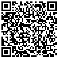 QR Code for bitcoin:bitcoin:bitcoin:bitcoin:bitcoin:bitcoin:bitcoin:dash:XjPU2X8AgF7krozzDd3SwUXd24YprKcvG3