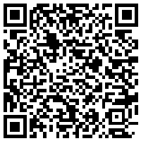 QR Code for bitcoin:bitcoin:bitcoin:bitcoin:bitcoin:bitcoin:bitcoin:dash:XjPUESejLrG5fGTYpykNZtqFTpcAoTbjko