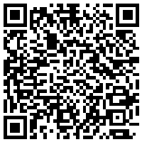 QR Code for bitcoin:bitcoin:bitcoin:bitcoin:bitcoin:bitcoin:bitcoin:dash:XjPUtVnSYFQX8sSwzG2pAazs2YYT221th9