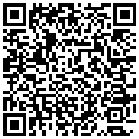 QR Code for bitcoin:bitcoin:bitcoin:bitcoin:bitcoin:bitcoin:bitcoin:dash:XjPVWW7GRKwjqieAa2mgaPtJS2eC9vYkvU