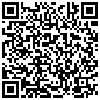 QR Code for bitcoin:bitcoin:bitcoin:bitcoin:bitcoin:bitcoin:bitcoin:dash:XjPVjc6YGC1bAwkobfazUSkUGGchDunW8W