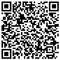 QR Code for bitcoin:bitcoin:bitcoin:bitcoin:bitcoin:bitcoin:bitcoin:dash:XjPWV2aUtoGaymBFCxESsehtHSdsuR8NDN