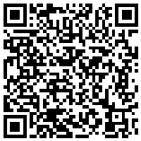 QR Code for bitcoin:bitcoin:bitcoin:bitcoin:bitcoin:bitcoin:bitcoin:dash:XjPX42kwirNZZvvgTM3noh2TWi7nRGPUsr
