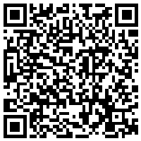 QR Code for bitcoin:bitcoin:bitcoin:bitcoin:bitcoin:bitcoin:bitcoin:dash:XjPXMJHTX7ECxsaQHPN8U3cSbAgD4HY6Dm