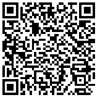 QR Code for bitcoin:bitcoin:bitcoin:bitcoin:bitcoin:bitcoin:bitcoin:dash:XjPZ2d17sppKBjvDm6WNzf18vJjxCTx2hf
