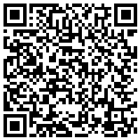 QR Code for bitcoin:bitcoin:bitcoin:bitcoin:bitcoin:bitcoin:bitcoin:dash:XjPZPwZEthDAjzbZXcWNySuZxz9kG7DmCu