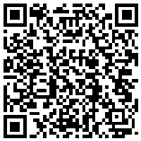 QR Code for bitcoin:bitcoin:bitcoin:bitcoin:bitcoin:bitcoin:bitcoin:dash:XjPZzid4XEbALGm2bdfYDCGYHBJaFTSpAy