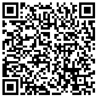 QR Code for bitcoin:bitcoin:bitcoin:bitcoin:bitcoin:bitcoin:bitcoin:dash:XjParPSgKSd73mbTy4Fu2QD2sTyMxe23Zd