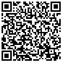 QR Code for bitcoin:bitcoin:bitcoin:bitcoin:bitcoin:bitcoin:bitcoin:dash:XjPbCEQRwQQ7Mbt2YUhvbRvEzaCqbA7CPf