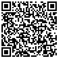 QR Code for bitcoin:bitcoin:bitcoin:bitcoin:bitcoin:bitcoin:bitcoin:dash:XjPd2Lvc7RCfatfyMRmaz3ssbwcdqeZ4Vd