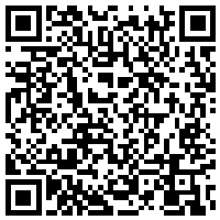 QR Code for bitcoin:bitcoin:bitcoin:bitcoin:bitcoin:bitcoin:bitcoin:dash:XjPdAzVerd929dvQ1uzX3HSFDZPieDpKnn