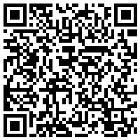 QR Code for bitcoin:bitcoin:bitcoin:bitcoin:bitcoin:bitcoin:bitcoin:dash:XjPdLtU9upkmGEBbQKEfWsy2puQUV62Lua