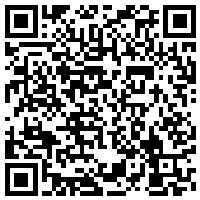 QR Code for bitcoin:bitcoin:bitcoin:bitcoin:bitcoin:bitcoin:bitcoin:dash:XjPdXeNtpWxeDtgcJs8SBAvkRtfE5UWTyT