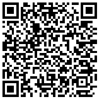 QR Code for bitcoin:bitcoin:bitcoin:bitcoin:bitcoin:bitcoin:bitcoin:dash:XjPeoruJucVacViVJetfYi48krAdUPBCcb