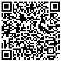 QR Code for bitcoin:bitcoin:bitcoin:bitcoin:bitcoin:bitcoin:bitcoin:dash:XjPeuFpV7spfcamT7DosBiBo6rPC2161qd