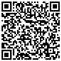 QR Code for bitcoin:bitcoin:bitcoin:bitcoin:bitcoin:bitcoin:bitcoin:dash:XjPfCZpEcBiYE3CTKiex6gr2SJweKb4Fvb