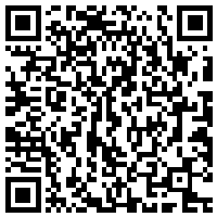 QR Code for bitcoin:bitcoin:bitcoin:bitcoin:bitcoin:bitcoin:bitcoin:dash:XjPfVhThpiAkoaVDsDbGUAvVE19reUGYZ9