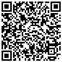 QR Code for bitcoin:bitcoin:bitcoin:bitcoin:bitcoin:bitcoin:bitcoin:dash:XjPgL8Z44mAdMER9wUMGz9LxUoXdeRUezY
